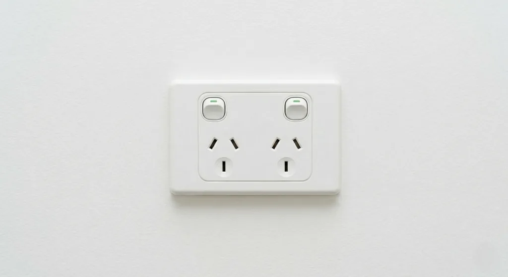 Trusted Little Bay electrician