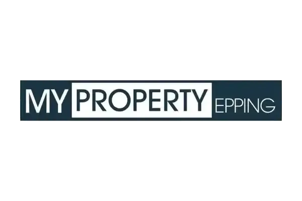 Little Bay electrical services professional