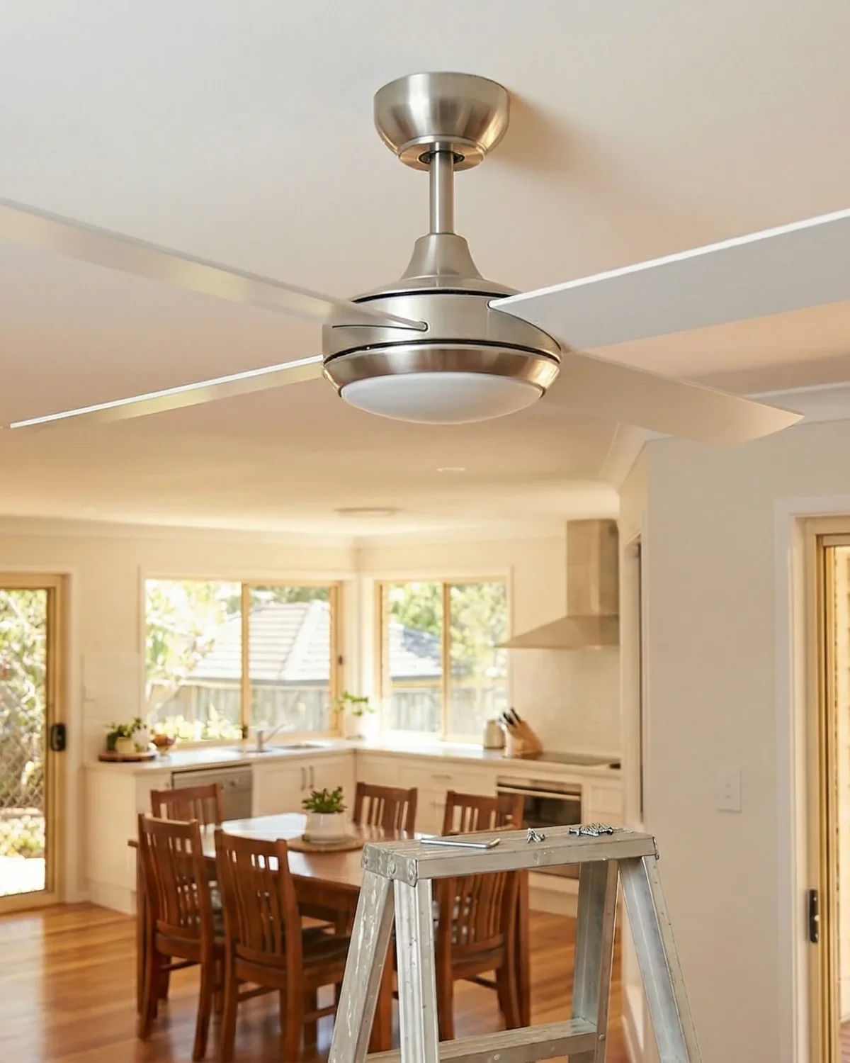 Electrical repair services in Little Bay