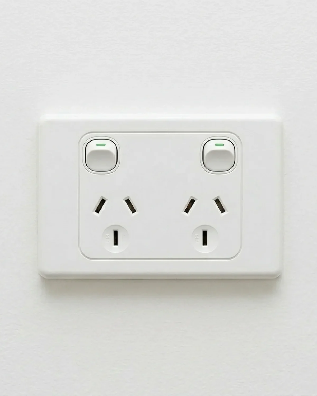 Trusted Little Bay electrician